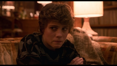 I_Am_Not_Okay_With_This_S01E06_mkv2578.jpg