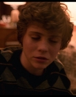 I_Am_Not_Okay_With_This_S01E06_mkv2556.jpg