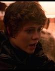I_Am_Not_Okay_With_This_S01E06_mkv2562.jpg
