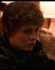 I_Am_Not_Okay_With_This_S01E06_mkv2564.jpg