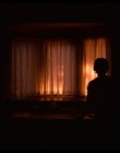 I_Am_Not_Okay_With_This_S01E06_mkv2602.jpg