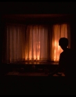 I_Am_Not_Okay_With_This_S01E06_mkv2603.jpg