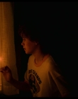 I_Am_Not_Okay_With_This_S01E06_mkv2611.jpg