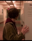 I_Am_Not_Okay_With_This_S01E06_mkv2625.jpg