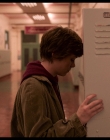 I_Am_Not_Okay_With_This_S01E06_mkv2629.jpg