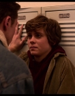 I_Am_Not_Okay_With_This_S01E06_mkv2644.jpg