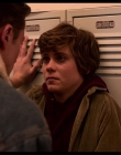 I_Am_Not_Okay_With_This_S01E06_mkv2645.jpg