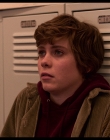 I_Am_Not_Okay_With_This_S01E06_mkv2661.jpg