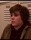 I_Am_Not_Okay_With_This_S01E06_mkv2663.jpg