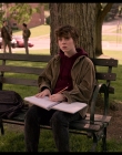 I_Am_Not_Okay_With_This_S01E06_mkv2682.jpg