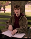I_Am_Not_Okay_With_This_S01E06_mkv2691.jpg