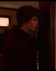 I_Am_Not_Okay_With_This_S01E06_mkv3073.jpg