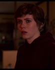 I_Am_Not_Okay_With_This_S01E06_mkv3105.jpg