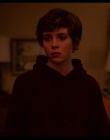 I_Am_Not_Okay_With_This_S01E06_mkv3123.jpg