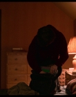 I_Am_Not_Okay_With_This_S01E06_mkv3474.jpg