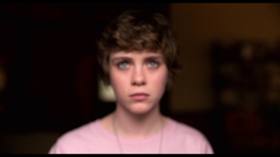 I_Am_Not_Okay_With_This_S01E07_mkv3530.jpg