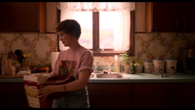 I_Am_Not_Okay_With_This_S01E07_mkv3555.jpg