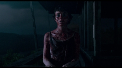 I_Am_Not_Okay_With_This_S01E07_mkv4827.jpg