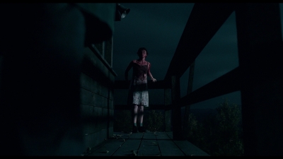 I_Am_Not_Okay_With_This_S01E07_mkv4844.jpg