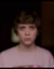 I_Am_Not_Okay_With_This_S01E07_mkv3522.jpg