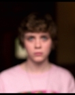 I_Am_Not_Okay_With_This_S01E07_mkv3523.jpg
