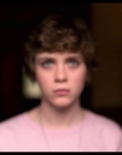 I_Am_Not_Okay_With_This_S01E07_mkv3527.jpg