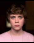 I_Am_Not_Okay_With_This_S01E07_mkv3528.jpg