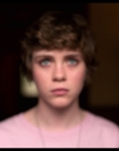 I_Am_Not_Okay_With_This_S01E07_mkv3529.jpg
