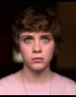 I_Am_Not_Okay_With_This_S01E07_mkv3530.jpg