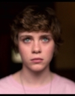 I_Am_Not_Okay_With_This_S01E07_mkv3531.jpg