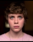 I_Am_Not_Okay_With_This_S01E07_mkv3532.jpg