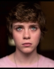 I_Am_Not_Okay_With_This_S01E07_mkv3533.jpg