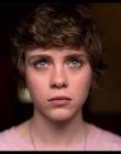 I_Am_Not_Okay_With_This_S01E07_mkv3534.jpg