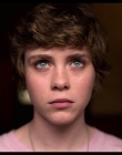 I_Am_Not_Okay_With_This_S01E07_mkv3535.jpg