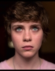 I_Am_Not_Okay_With_This_S01E07_mkv3536.jpg