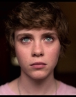 I_Am_Not_Okay_With_This_S01E07_mkv3538.jpg