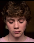 I_Am_Not_Okay_With_This_S01E07_mkv3539.jpg