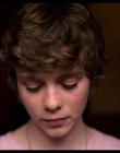 I_Am_Not_Okay_With_This_S01E07_mkv3540.jpg