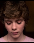 I_Am_Not_Okay_With_This_S01E07_mkv3541.jpg