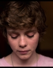 I_Am_Not_Okay_With_This_S01E07_mkv3542.jpg