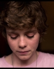 I_Am_Not_Okay_With_This_S01E07_mkv3543.jpg