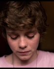 I_Am_Not_Okay_With_This_S01E07_mkv3544.jpg