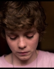 I_Am_Not_Okay_With_This_S01E07_mkv3545.jpg