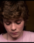 I_Am_Not_Okay_With_This_S01E07_mkv3546.jpg