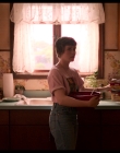 I_Am_Not_Okay_With_This_S01E07_mkv3547.jpg