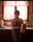I_Am_Not_Okay_With_This_S01E07_mkv3548.jpg