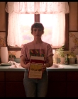 I_Am_Not_Okay_With_This_S01E07_mkv3549.jpg