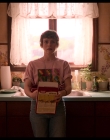 I_Am_Not_Okay_With_This_S01E07_mkv3550.jpg