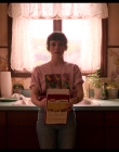 I_Am_Not_Okay_With_This_S01E07_mkv3551.jpg