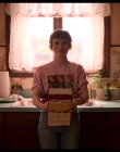 I_Am_Not_Okay_With_This_S01E07_mkv3553.jpg